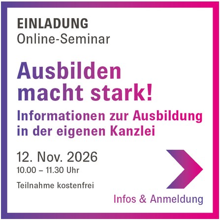 Link auf ausbildungsinitiative-bw.de