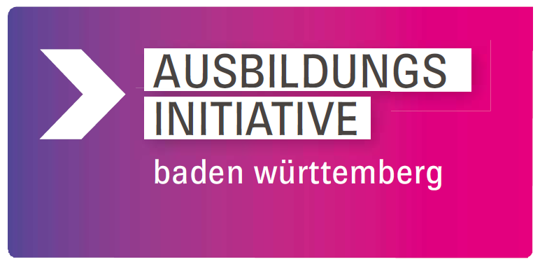 Ausbildungsinitiative Steuerberater Baden-Württemberg Ausbildungsinitiative Steuerberater Baden-Württemberg
